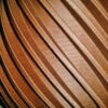 PLA WOOD 50g (Amostra) LumberLay CORK ( Madeira Cortiça ) - Azurefilm