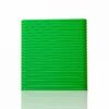 PETG Premium Aloe Green 1kg - Fillamentum