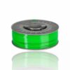 PETG Premium Aloe Green 1kg - Fillamentum