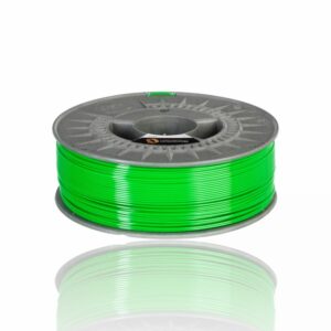 PETG Premium Aloe Green 1kg - Fillamentum