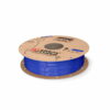 ASA ApolloX 750g Dark Blue - FORMFUTURA
