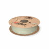 ASA ApolloX 750g Natural - FORMFUTURA