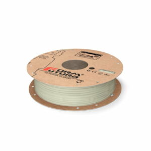 ASA ApolloX 750g Natural - FORMFUTURA