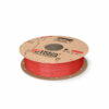 ASA ApolloX 750g Red - FORMFUTURA