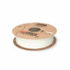 ASA ApolloX 750g White - FORMFUTURA