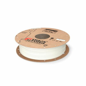 ASA ApolloX 750g White - FORMFUTURA