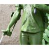 PLA 1kg Prusament Army Green - Prusa Original
