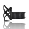ASA 850g Prusament Jet Black - Prusa Original
