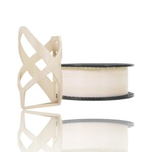 ASA 850g Prusament Natural - Prusa Original