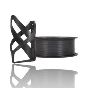 ASA 850g Prusament Galaxy Black - Prusa Original