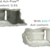 PVB PolyCast 750g Natural - Polymaker