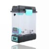 PolyDryer™ (Dryer Dock + Storage Box) - PolyMaker