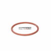 PVA Atlas Support 50g (Amostra) ( Filamento Suporte Soluvel em Agua ) - FORMFUTURA