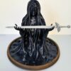 Easy PLA 850g Aurora - Fiberlogy