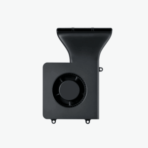 Auxiliary Part Cooling Fan - Bambu Lab