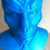 PLA 1kg Prusament Pineapple Yellow - Prusa Original