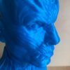 PLA 1kg Prusament Pineapple Yellow - Prusa Original