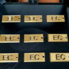 PLA 10m (AMOSTRA) Gold  - Azurefilm