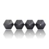 0.8mm B-SERIES PREMIUM Aço Endurecido Hardened Steel Nozzle MK8  - AIMSOAR