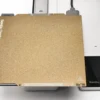 Bambu Dual-Sided Textured PEI Plate (A1 Mini) - Bambu Lab