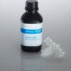1000g ST 45 M Tough Ultracur3D Resin SLA LCD e DLP UV Resina Black - BASF
