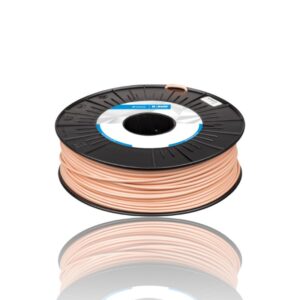PLA Ultrafuse 750g Apricot Skin - BASF