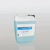 20000g Cleaner Ultracur3D Resin SLA LCD e DLP UV Resina - BASF
