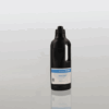 1000g Cleaner Ultracur3D Resin SLA LCD e DLP UV Resina - BASF