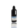 1000g Cleaner Ultracur3D Resin SLA LCD e DLP UV Resina - BASF