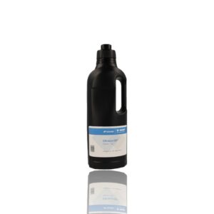 1000g Cleaner Ultracur3D Resin SLA LCD e DLP UV Resina - BASF