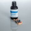 1000g DM 2505 Dental Resin Rigid Ultracur3D Resin SLA LCD e DLP UV Resina Beige - BASF