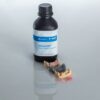 1000g DM 2505 Dental Resin Rigid Ultracur3D Resin SLA LCD e DLP UV Resina Beige - BASF