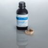1000g DM 2505 Dental Resin Rigid Ultracur3D Resin SLA LCD e DLP UV Resina Beige - BASF