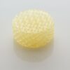 1000g FL 300 Flexible 40A Ultracur3D Resin SLA LCD e DLP UV Resina Transparent - BASF
