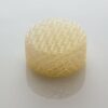 1000g FL 60 Flexible 60A Ultracur3D Resin SLA LCD e DLP UV Resina Transparent - BASF