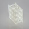 1000g FL 60 Flexible 60A Ultracur3D Resin SLA LCD e DLP UV Resina Transparent - BASF