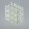 1000g FL 60 Flexible 60A Ultracur3D Resin SLA LCD e DLP UV Resina Transparent - BASF