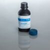 1000g FL 60 Flexible 60A Ultracur3D Resin SLA LCD e DLP UV Resina Transparent - BASF
