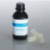 1000g FL 60 Flexible 60A Ultracur3D Resin SLA LCD e DLP UV Resina Transparent - BASF