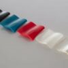1000g RG 35 Rigid Ultracur3D Resin SLA LCD e DLP UV Resina Transparent - BASF