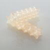 1000g RG 50 Rigid Ultracur3D Resin SLA LCD e DLP UV Resina Transparent - BASF