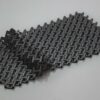 1000g ST 45 B Tough Ultracur3D Resin SLA LCD e DLP UV Resina Black - BASF