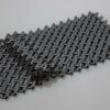 1000g ST 45 B Tough Ultracur3D Resin SLA LCD e DLP UV Resina Black - BASF