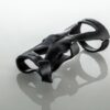 1000g ST 45 B Tough Ultracur3D Resin SLA LCD e DLP UV Resina Black - BASF