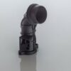 1000g ST 45 B Tough Ultracur3D Resin SLA LCD e DLP UV Resina Black - BASF
