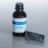 1000g ST 45 B Tough Ultracur3D Resin SLA LCD e DLP UV Resina Black - BASF