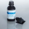1000g ST 45 B Tough Ultracur3D Resin SLA LCD e DLP UV Resina Black - BASF