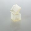 1000g ST 80 Tough Ultracur3D Resin SLA LCD e DLP UV Resina Black - BASF