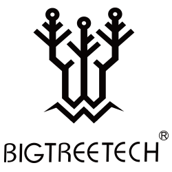 BIQU SSS Super Spring Steel Sheet Heated Bed: 220*220 ( Plataforma Flexível para Impressora 3D, compatível com Ender 3, etc ) - BIGTREETECH - Image 12