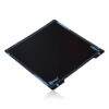 BIQU SSS Super Spring Steel Sheet Heated Bed: 235*235 ( Plataforma Flexível para Impressora 3D, compatível com Ender 3 V2, etc ) - BIGTREETECH